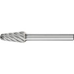 Carbide burr Inox KEL 10x20/6mm, Pferd