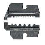 Rezerves griezējgalva 9527600, Knipex
