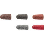 Otslihvpaber PC KEL SiC-COOL 5x15mm P80, Pferd