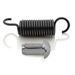 Atspere kabeļu grieznēm 9531280, Knipex