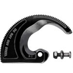 Rezerves asmens 9531250/9536250, Knipex