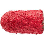 Otslihvpaber PC 5x11mm C CO-COOL 80, Pferd