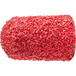 Hiontakorkki PC 7x13mm C CO-COOL G80, Pferd