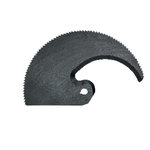 liikuv tera lõikurile 9531870/9532100  pos.1, Knipex