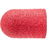 Hiontakorkki 16x26mm P80 C CO-COOL PC, Pferd