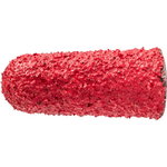 Sanding paber PC 5x15mm L CO-COOL 80, Pferd