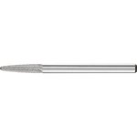 Borfrēze RBF 0313/3 MICRO, Pferd