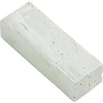 POLISH.COMP.BARS K-PP1 VPFE 25x30x90, Pferd