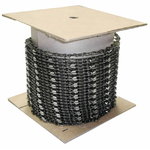 chain 1/4 1,3 Low profile 2392 HM Semi Chisel, Ratioparts