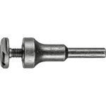 Arbor BO 6/10 0-3 (DIA CUT-OFF WHEELS), Pferd