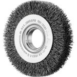 Ketashari RBU 100x20/14 ST 0,30mm, Pferd