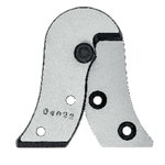 Rezerves asmens 9571445, Knipex