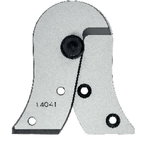 Rezerves asmens 9571600, Knipex