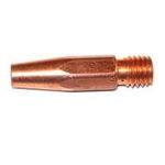 Contact tip D10 M8x35x1,2mm/ CEP, Specialised Welding Products L