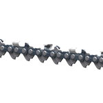 Chain .325 SpeedCut 1,3mm 66 VL, OREGON