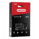 Chain .325 SpeedCut 1,3mm 67 VL, OREGON