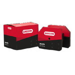 Цепь .325 .050 SpeedCut 95TXL Oregon, OREGON