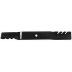 Asmens Toro Gator G3 21 - 11/16", OREGON