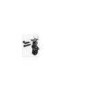 Replacement kit motor/pump P50/P55/P57, AVA of Norway