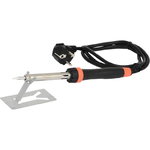 Lodāmurs 30 W, KS Tools