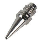 Lodēšanas uzgalis, KS Tools