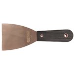 BERYLLIUMplus Scraper flexible 60 mm, KS Tools