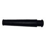 Cable protector DINGO, Enar