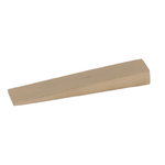 BRONZEplus Flange wedge 200x40x40 mm, KS Tools