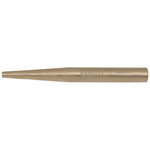 Caurumsitis BRONZEplus, 1 mm, KS Tools