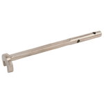 BRONZEplus Pronged wrench without tommy bar 19 mm, KS Tools