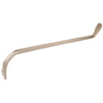 BRONZEplus Wrecking bar 300 mm, KS Tools