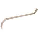 BRONZEplus Wrecking bar 600 mm, KS Tools
