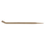 BRONZEplus Bending bar 300 mm, KS Tools