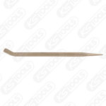 BRONZEplus Bending bar 500 mm, KS Tools