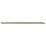 BRONZEplus Tyre lever 500 mm, KS Tools