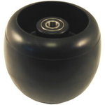 Lõikeseadme rattalaagrid HUSQVARNA RIDER, BBT