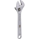 EDELSTAHL stellatslēga, iestatāma 10", KS Tools