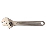 TITANplus adjustable spanner, 28mm, KS Tools