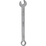 TITANplus Combination spanner offset 14mm, KS Tools