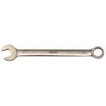 TITANplus Combination spanner offset 15mm, KS Tools