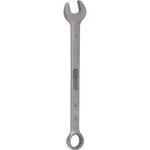 TITANplus Combination spanner offset 17mm, KS Tools