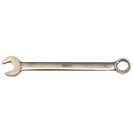 TITANplus Combination spanner offset 7/16", KS Tools