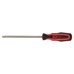 TITANplus Screwdriver PH2, KS Tools