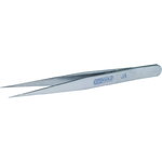 TITANplus Tweezers, KS Tools