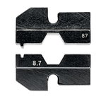 974987&KNI, Knipex
