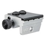 Positioning aid D-Sub connector for 974924, Knipex