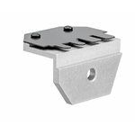 Kinga fiksaator 974904-mokkadele, Knipex