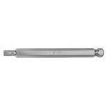 Uzgalis TX40 120 mm T40, KS Tools
