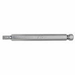 Uzgalis TX45 120 mm T45, KS Tools