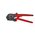 Klemmitangid 0,5-6mm2 kaablihülssidele, Knipex